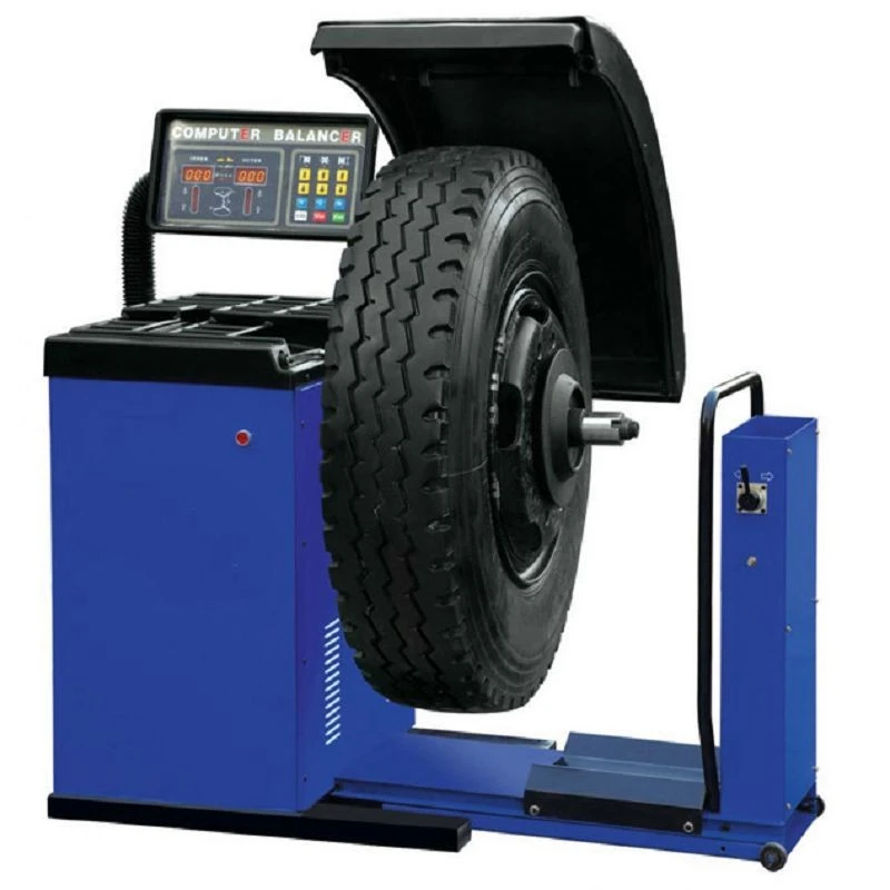 Wheel Balance suppliers